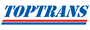 toptrans